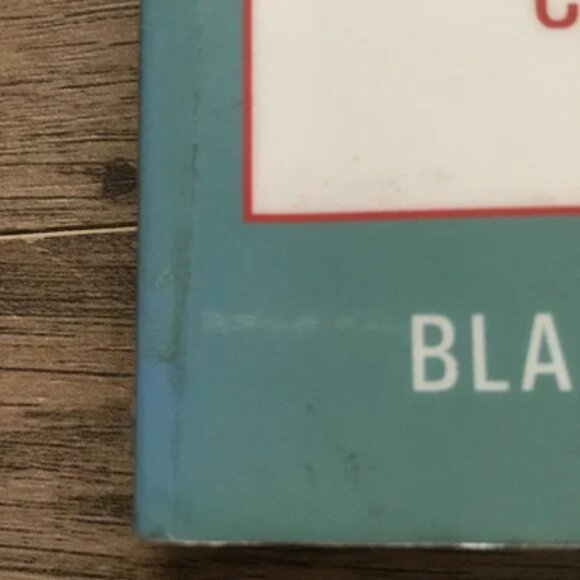 '10 Simple Solutions to Chronic Pain' Psychology Softcover Book Co… - Picture 6 of 10